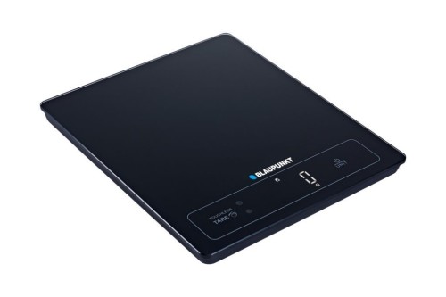 Blaupunkt Waga kuchenna FKS701