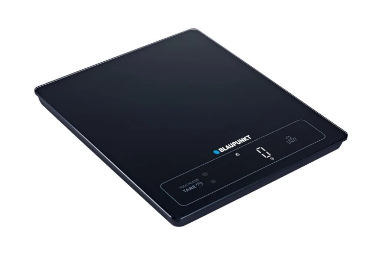 Blaupunkt Waga kuchenna FKS701