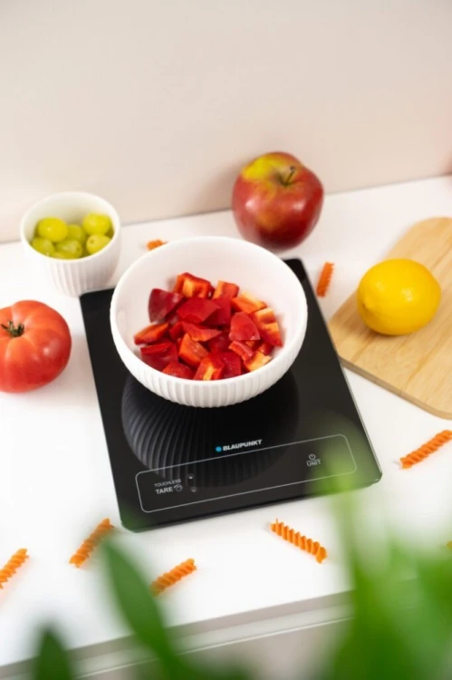 Blaupunkt Waga kuchenna FKS701