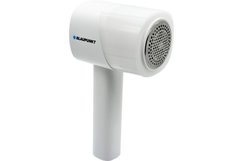 Blaupunkt Golarka do tkanin RLR701