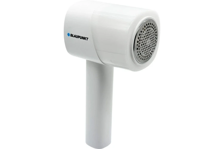 Blaupunkt Golarka do tkanin RLR701