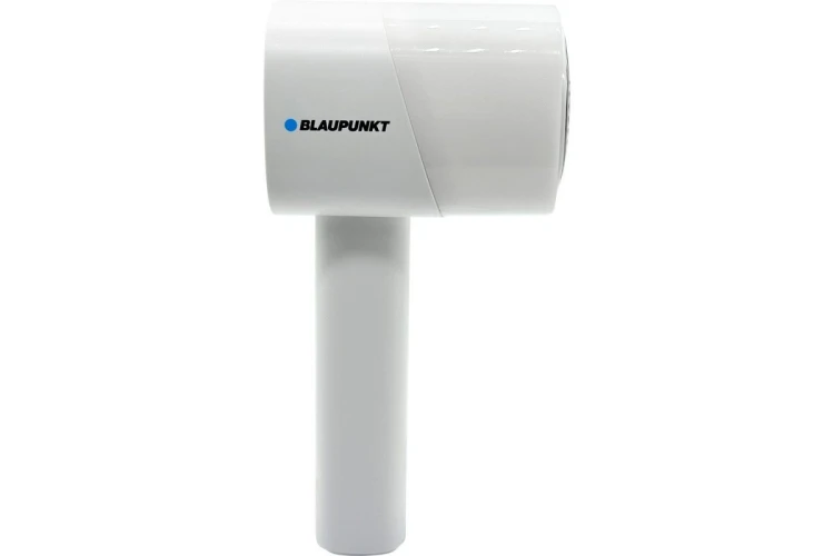 Blaupunkt Golarka do tkanin RLR701