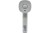 Blaupunkt Golarka do tkanin RLR701
