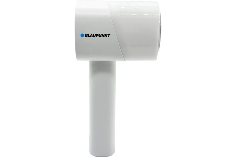 Blaupunkt Golarka do tkanin RLR701S