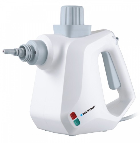 Blaupunkt Myjka parowa STC401