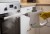 Blaupunkt Myjka parowa STC401