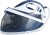 Blaupunkt Stacja parowa SSP501 2600-3100W