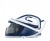 Blaupunkt Stacja parowa SSP501 2600-3100W