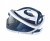 Blaupunkt Stacja parowa SSP501 2600-3100W