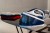Blaupunkt Stacja parowa SSP501 2600-3100W