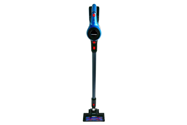 Blaupunkt Odkurzacz pionowy VC6010