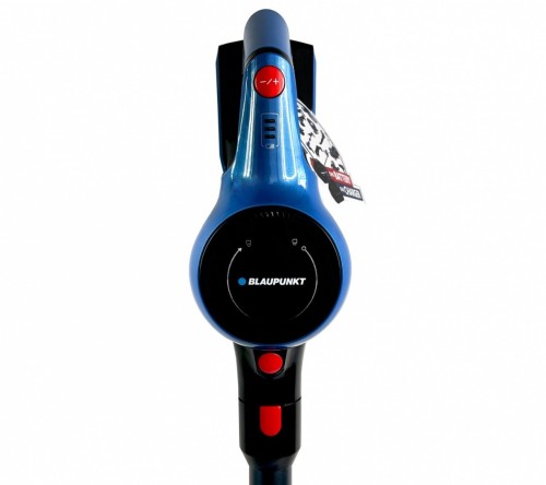 Blaupunkt Odkurzacz pionowy VC6010