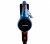 Blaupunkt Odkurzacz pionowy VC6010