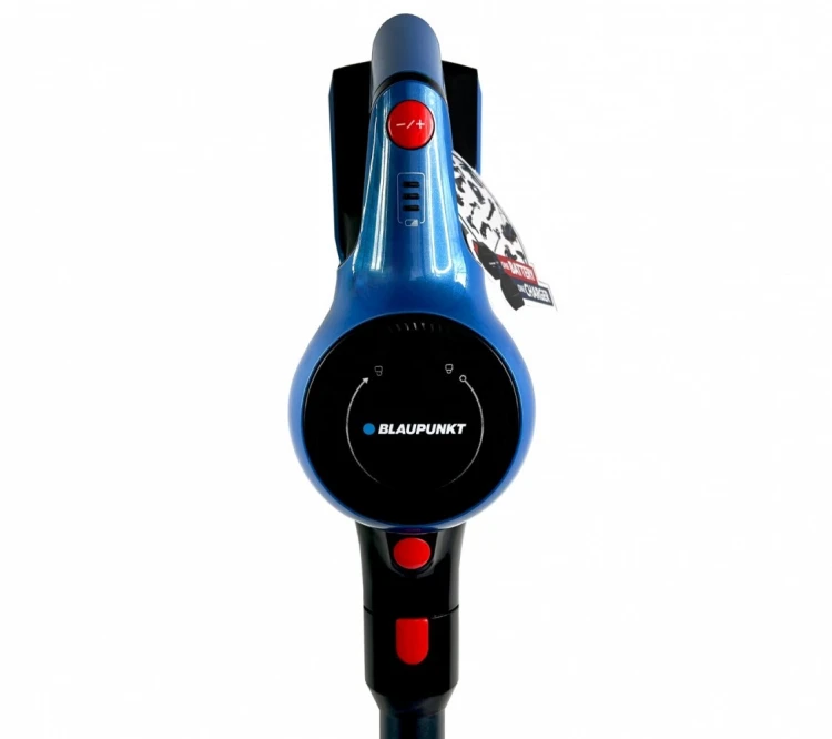 Blaupunkt Odkurzacz pionowy VC6010