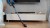 Blaupunkt Odkurzacz pionowy VC6010