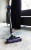 Blaupunkt Odkurzacz pionowy VC6010
