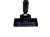 Blaupunkt Odkurzacz pionowy VC6010