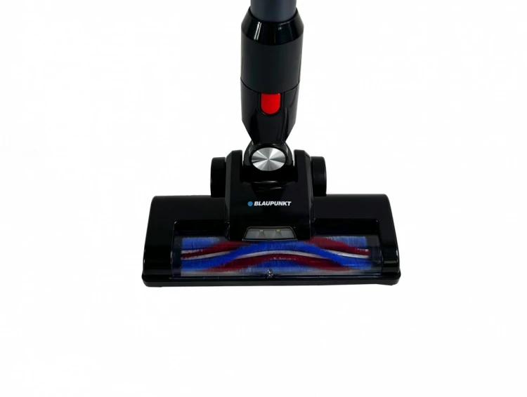 Blaupunkt Odkurzacz pionowy VC6010