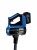 Blaupunkt Odkurzacz pionowy VC6010