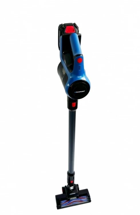 Blaupunkt Odkurzacz pionowy VC6010