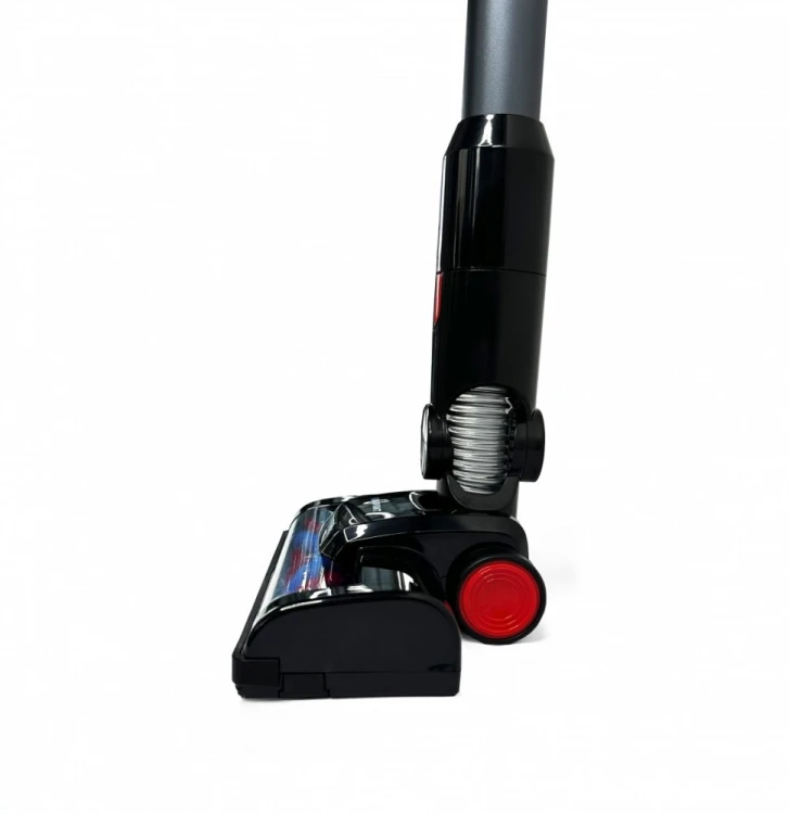 Blaupunkt Odkurzacz pionowy VC6010
