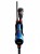 Blaupunkt Odkurzacz pionowy VC6010