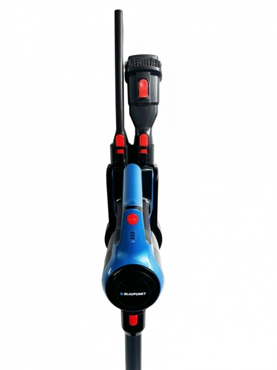 Blaupunkt Odkurzacz pionowy VC6010