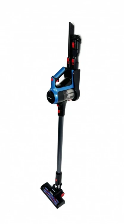 Blaupunkt Odkurzacz pionowy VC6010