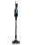 Blaupunkt Odkurzacz pionowy VC6010