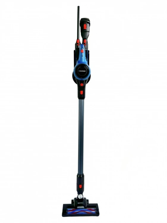 Blaupunkt Odkurzacz pionowy VC6010