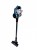 Blaupunkt Odkurzacz pionowy VC6010