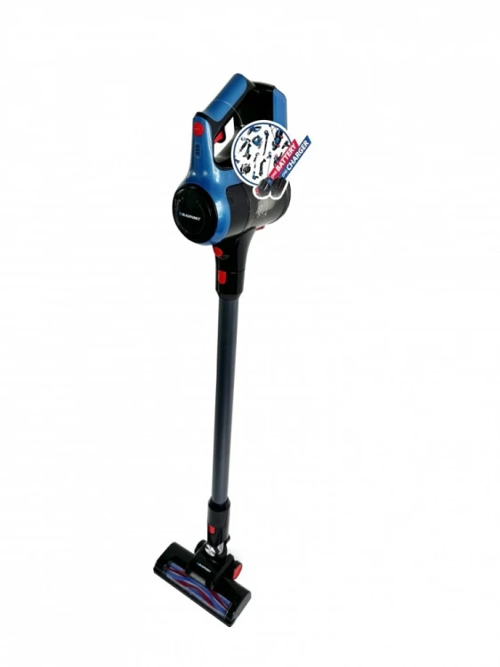Blaupunkt Odkurzacz pionowy VC6010