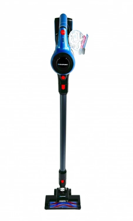 Blaupunkt Odkurzacz pionowy VC6010