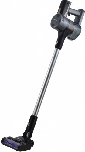 Blaupunkt Odkurzacz pionowy 2w1 VCH701