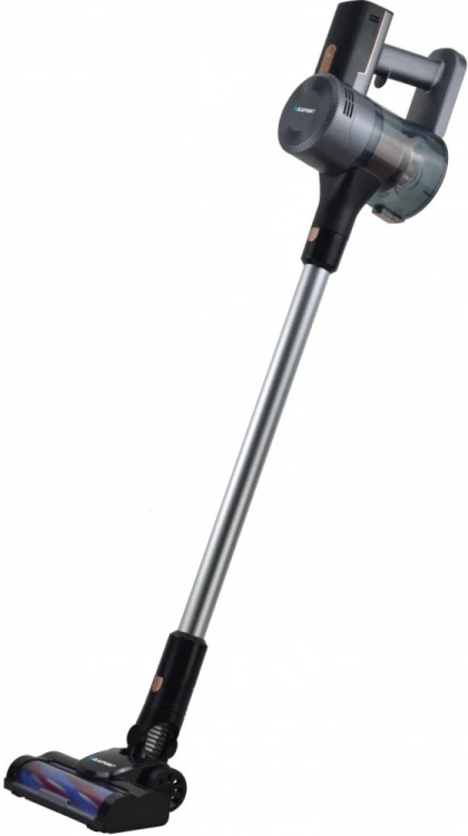 Blaupunkt Odkurzacz pionowy 2w1 VCH701