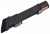 Blaupunkt Odkurzacz pionowy 2w1 VCH701