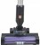 Blaupunkt Odkurzacz pionowy 2w1 VCH701