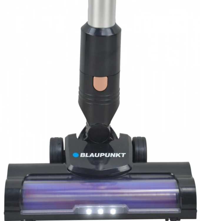 Blaupunkt Odkurzacz pionowy 2w1 VCH701