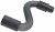 Blaupunkt Odkurzacz pionowy 2w1 VCH701