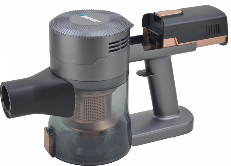 Blaupunkt Odkurzacz pionowy 2w1 VCH701