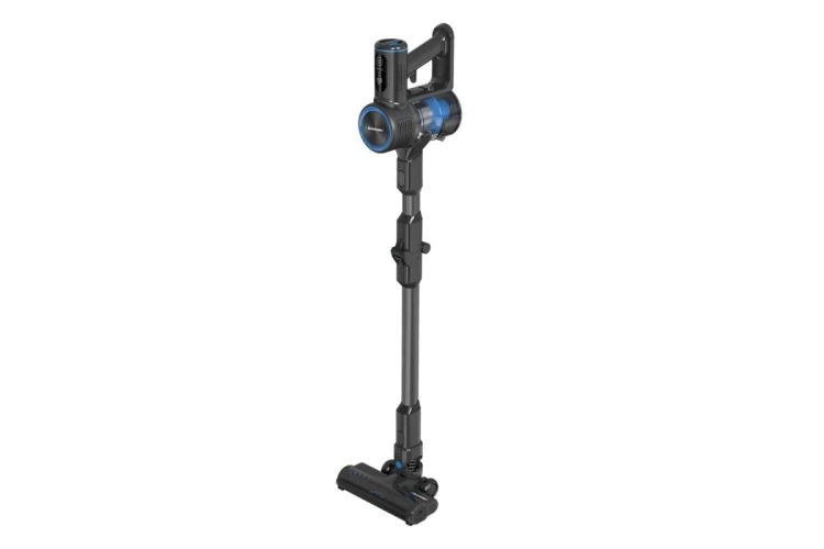 Blaupunkt Odkurzacz pionowy VCH801