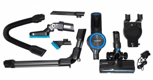Blaupunkt Odkurzacz pionowy VCH801