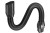 Blaupunkt Odkurzacz pionowy VCH801