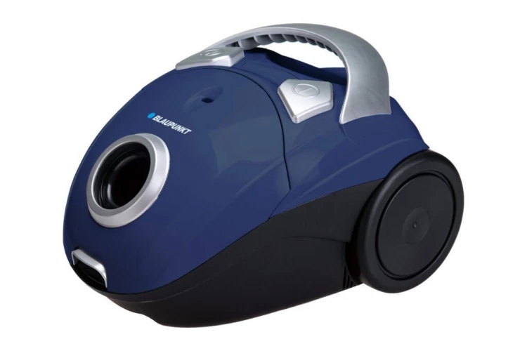 Blaupunkt Odkurzacz workowy VCB202 2l