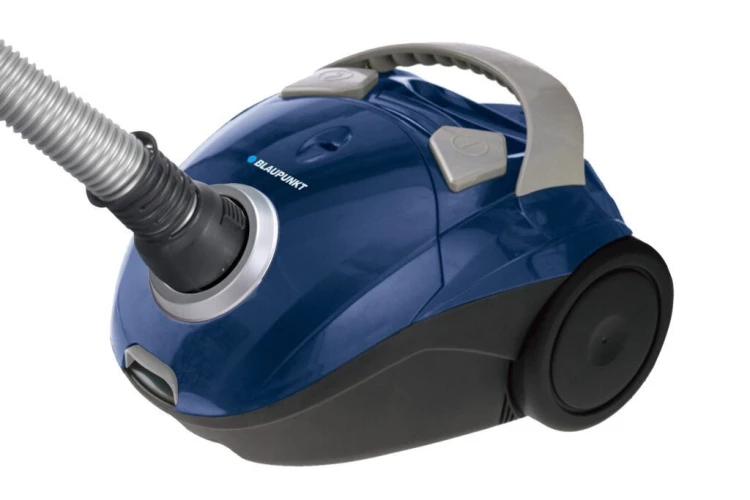 Blaupunkt Odkurzacz workowy VCB202 2l