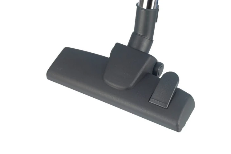 Blaupunkt Odkurzacz workowy VCB202 2l