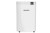 Blaupunkt Osuszacz powietrza ADH801