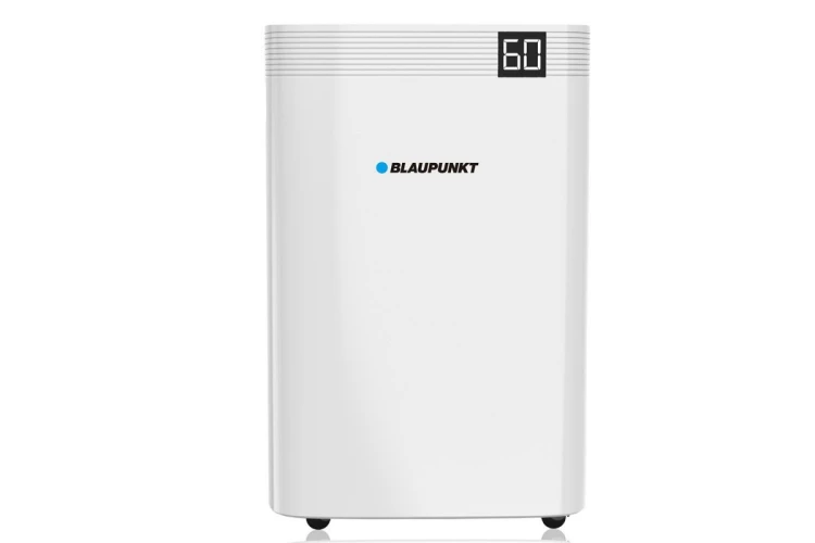 Blaupunkt Osuszacz powietrza ADH801