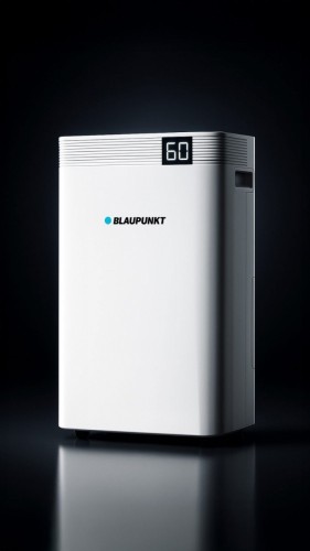 Blaupunkt Osuszacz powietrza ADH801