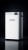 Blaupunkt Osuszacz powietrza ADH801